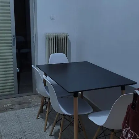 Daire The Life Gallery