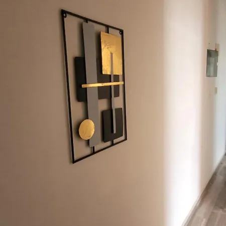 The Life Gallery * Kalamata