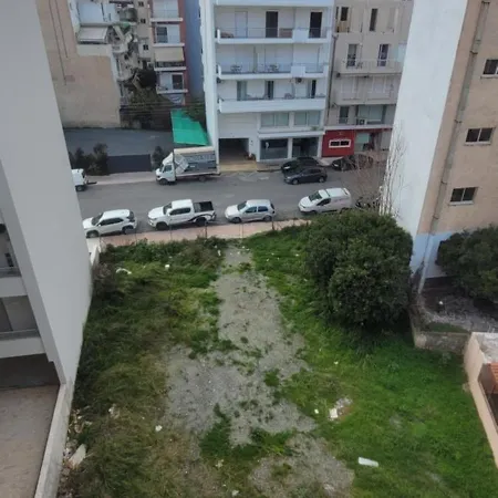 Apartment The Life Gallery