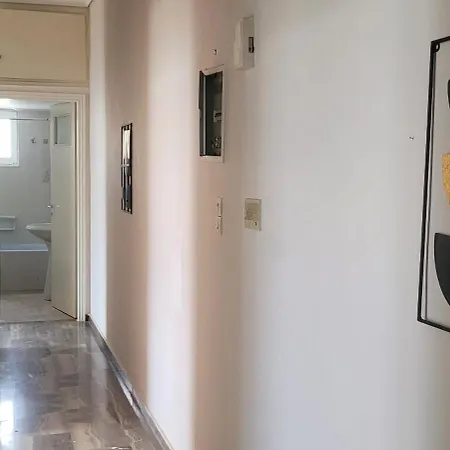 The Life Gallery Kalamata