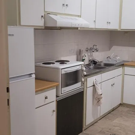 The Life Gallery * カラマタ