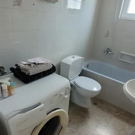 The Life Gallery * Kalamata