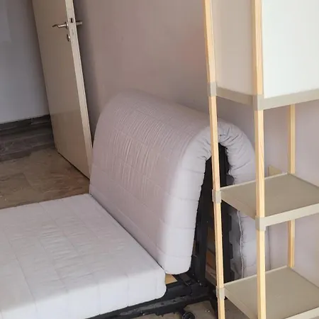 The Life Gallery Kalamata