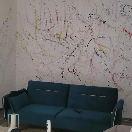 The Life Gallery * カラマタ