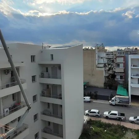 The Life Gallery カラマタ