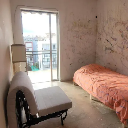 Apartment The Life Gallery