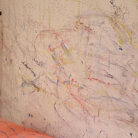 The Life Gallery アパート カラマタ