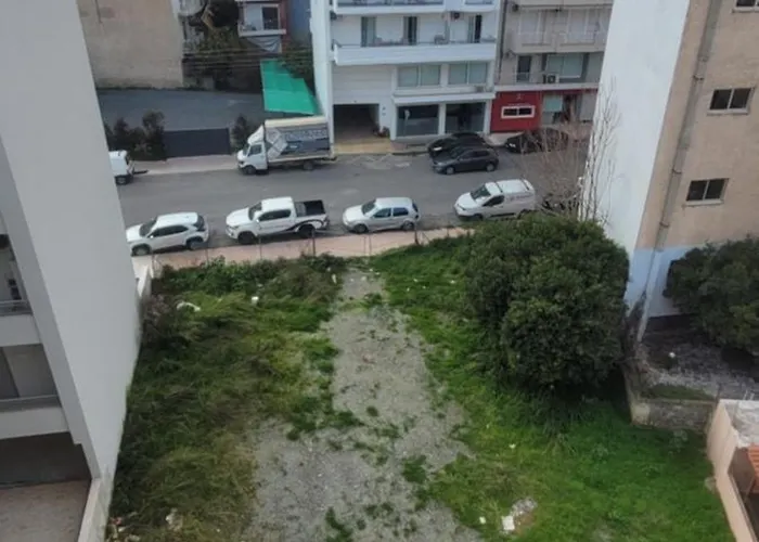 Appartement The Life Gallery