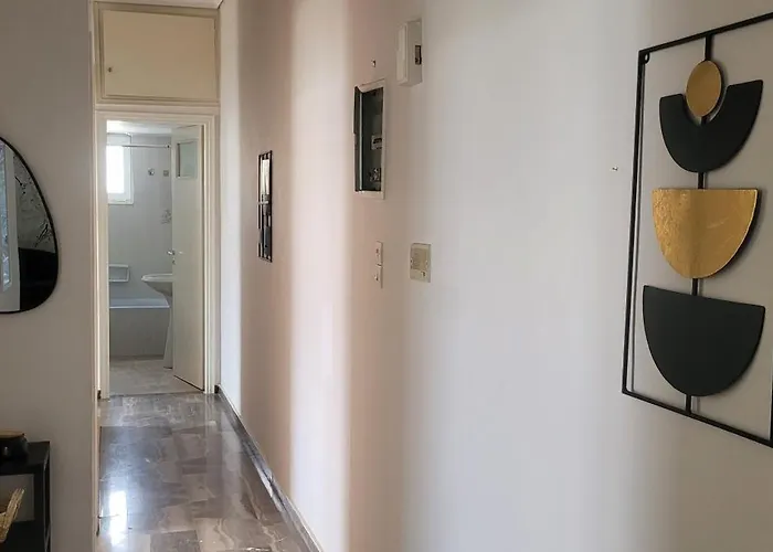 The Life Gallery Kalamata