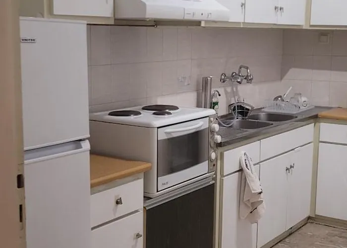 The Life Gallery * Kalamata