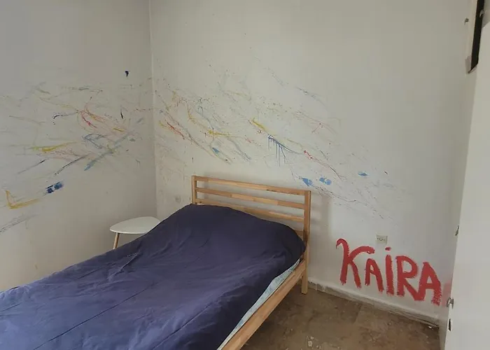 The Life Gallery * Kalamata