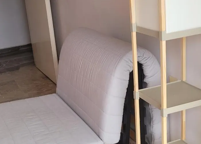 The Life Gallery Kalamata