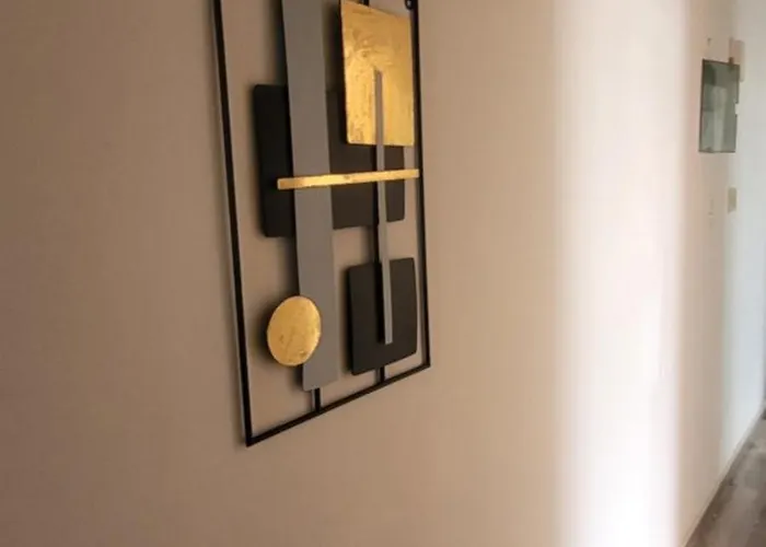 The Life Gallery * Kalamata