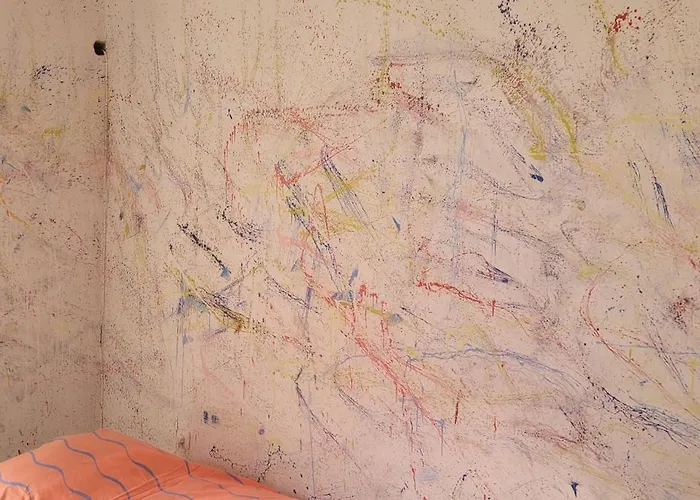 The Life Gallery Appartement Kalamata